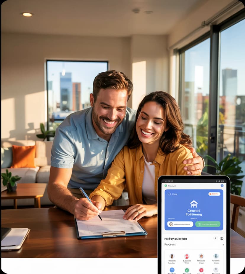 Why choose Axelrad Capital for Debt Refinancing