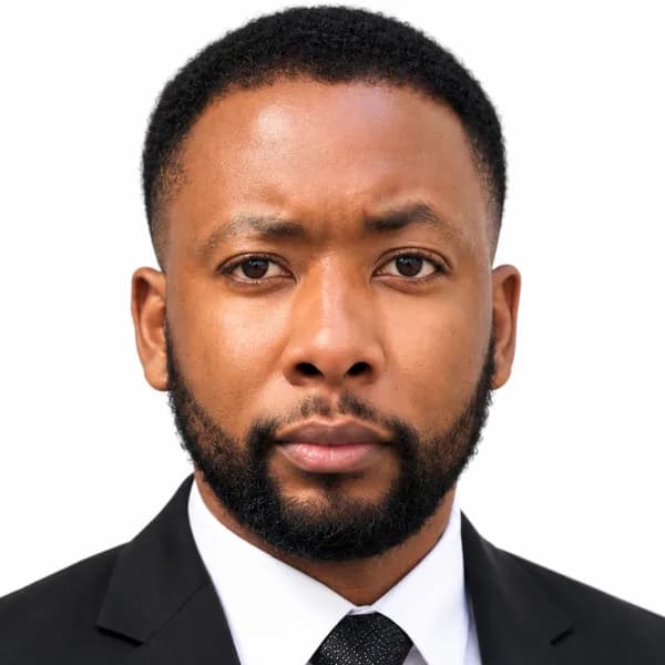 Dimitri Kutu