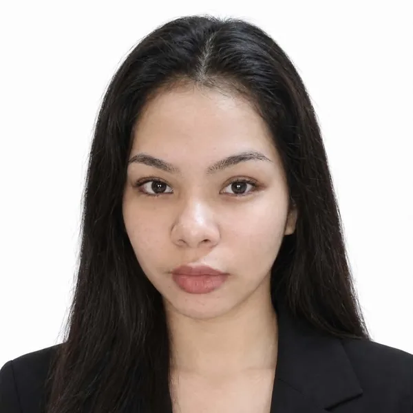 Jonalyn Santiago