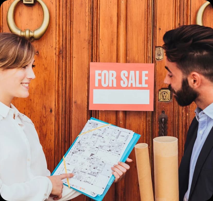 Why choose Axelrad Capital for Acquisition & Partner Buyout Loans