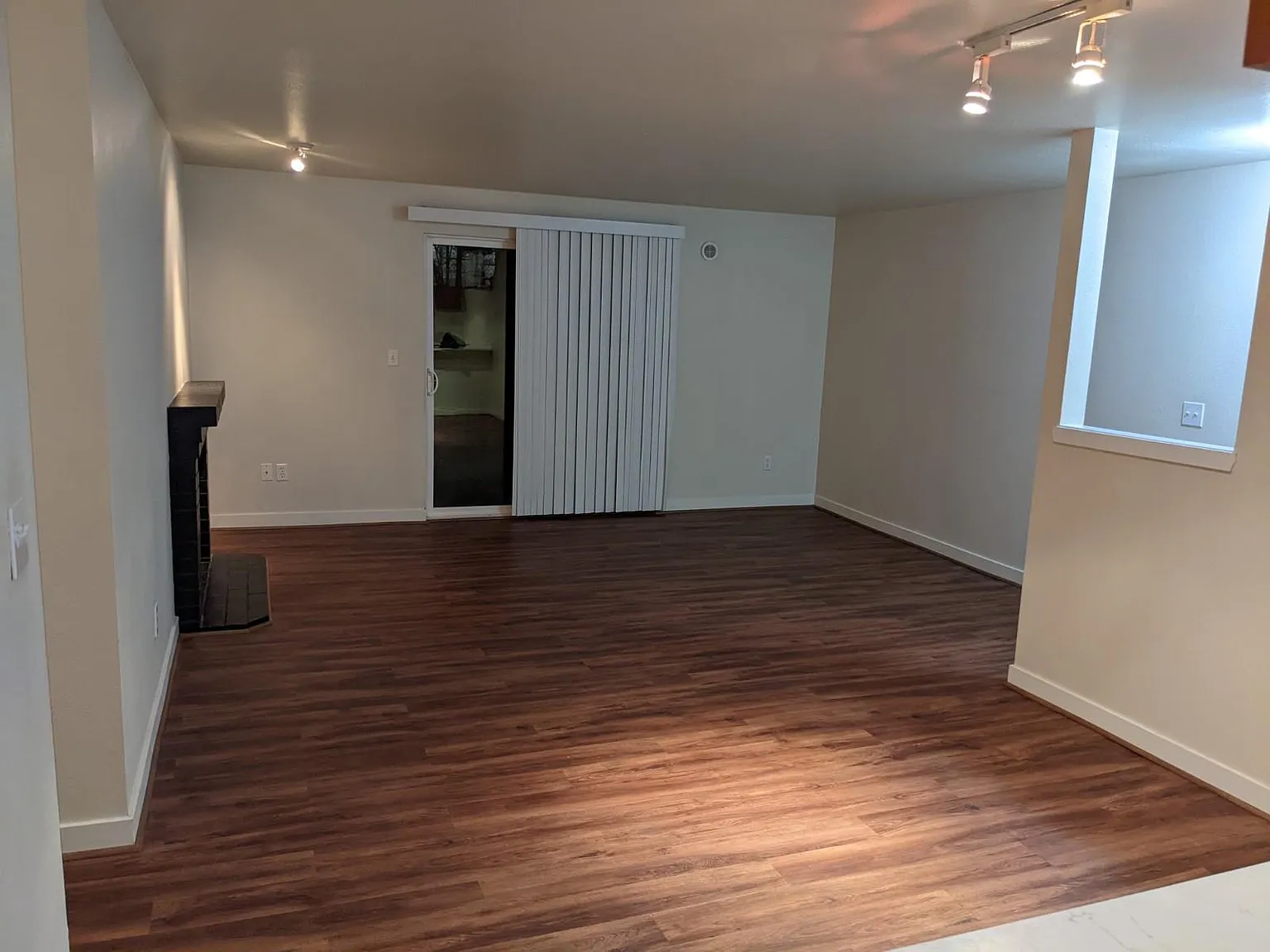 From Fixer-Upper to Showstopper Copy